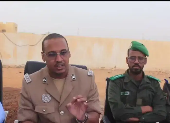 صورة المقال