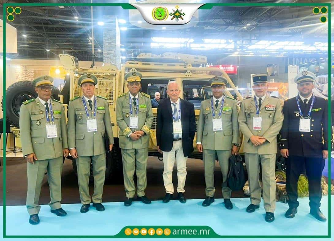 صورة المقال