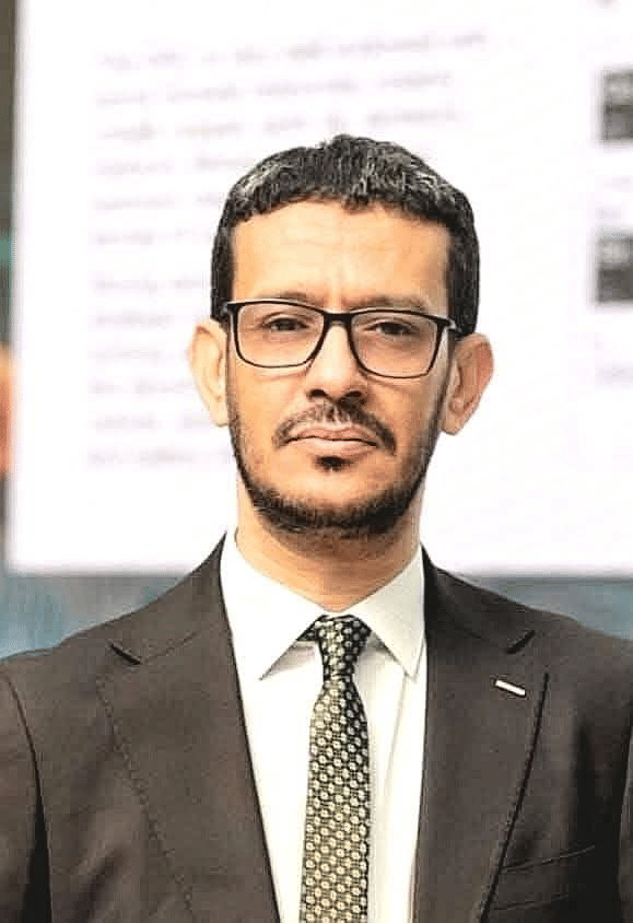 صورة المقال
