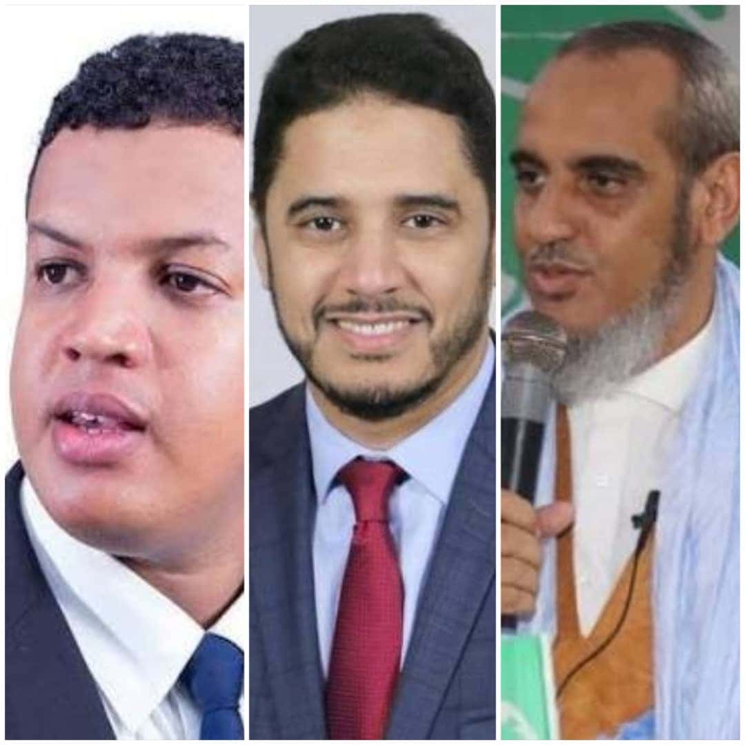 صورة المقال