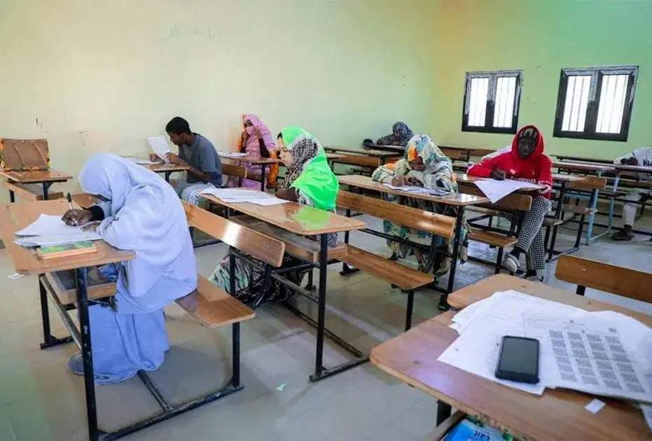 صورة المقال