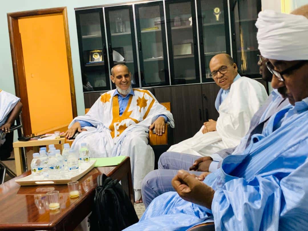 صورة المقال