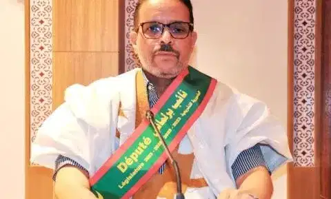 صورة المقال
