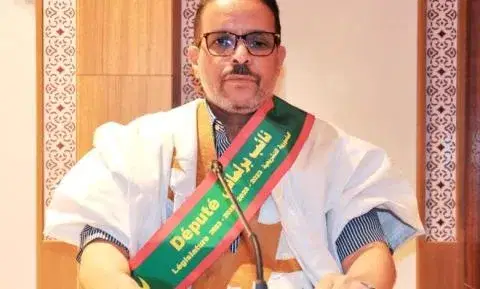 الصورة الرئيسية للمقال