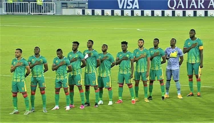 صورة المقال