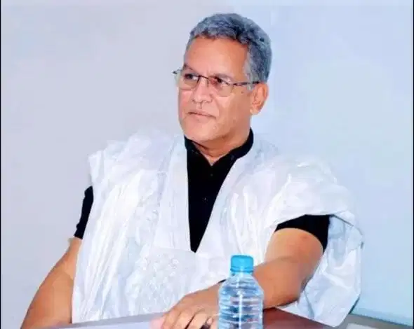 صورة المقال