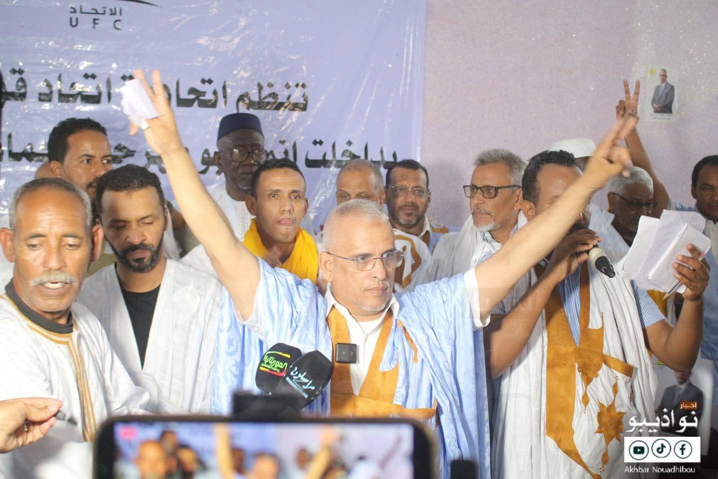 الصورة الرئيسية للمقال