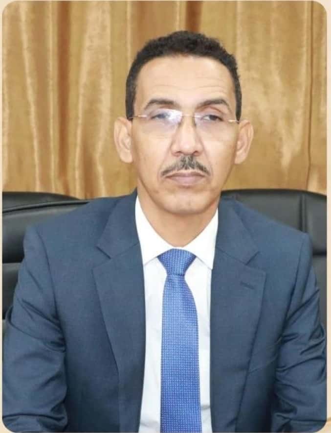 صورة المقال