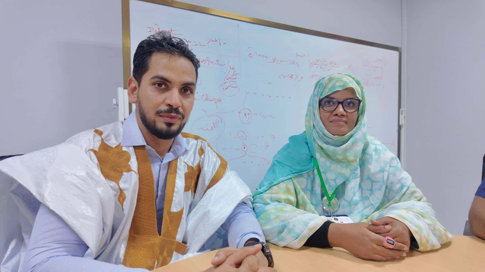 صورة المقال
