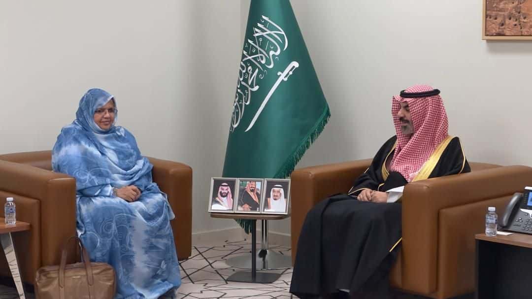 صورة المقال
