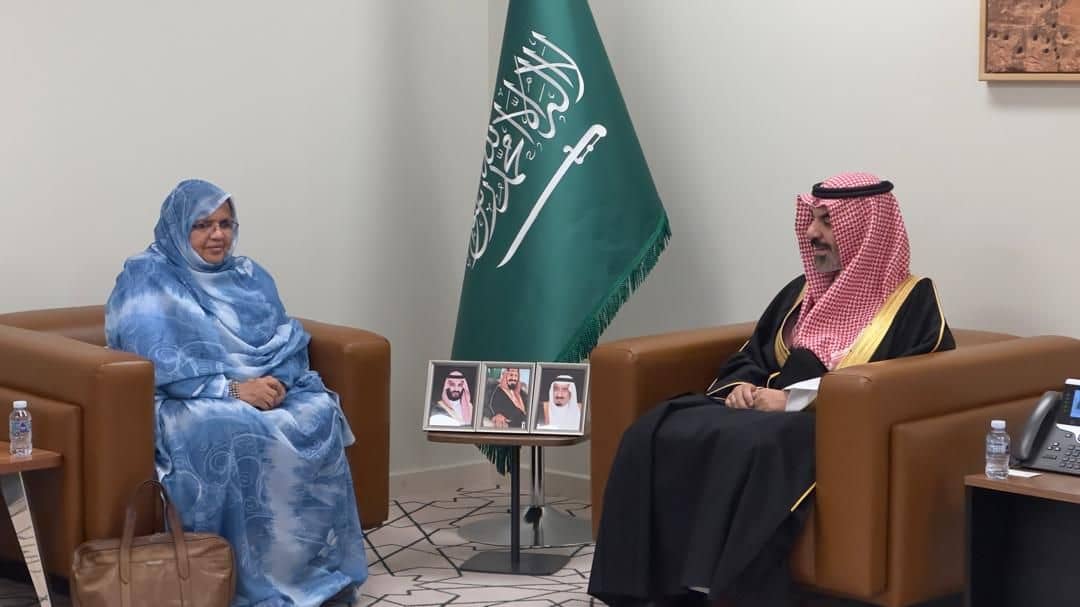 الصورة الرئيسية للمقال
