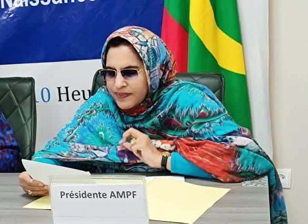 صورة المقال