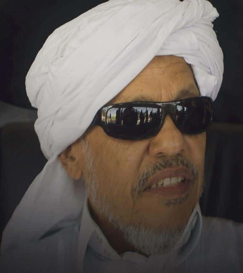 صورة المقال