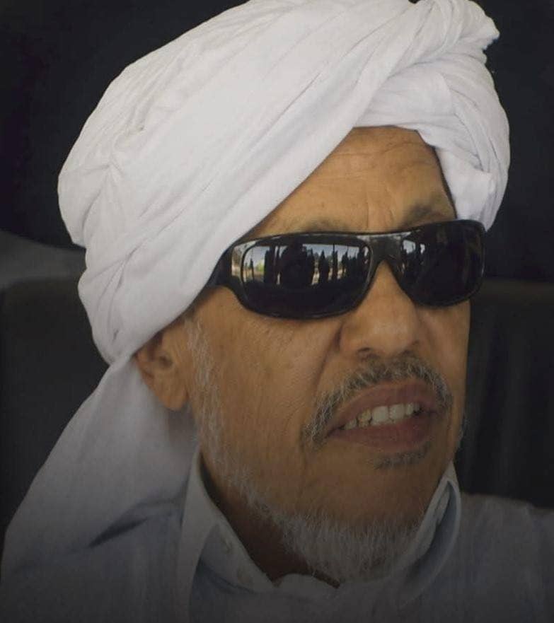 الصورة الرئيسية للمقال