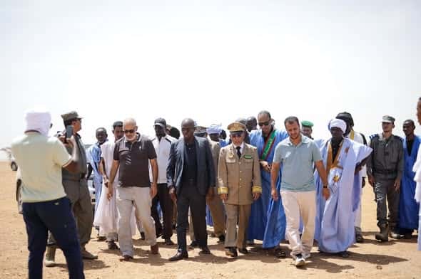 صورة المقال