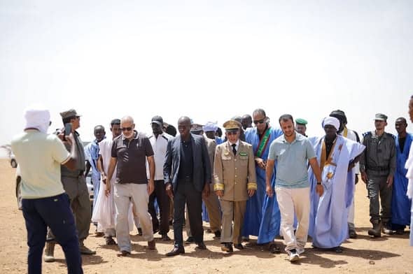 الصورة الرئيسية للمقال
