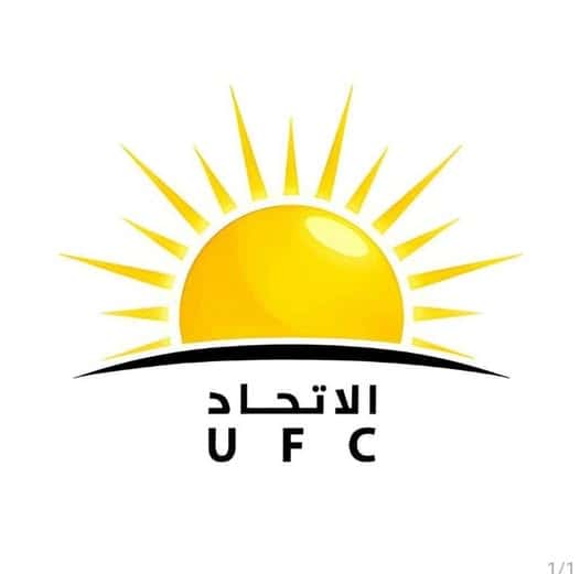 صورة المقال