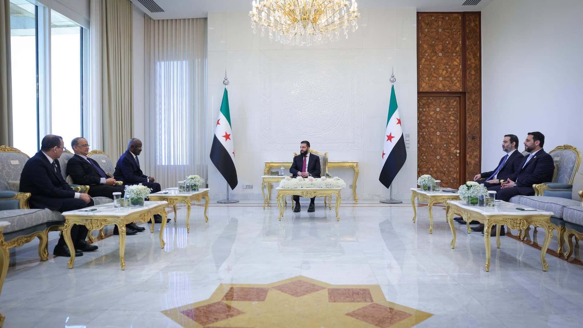 صورة المقال