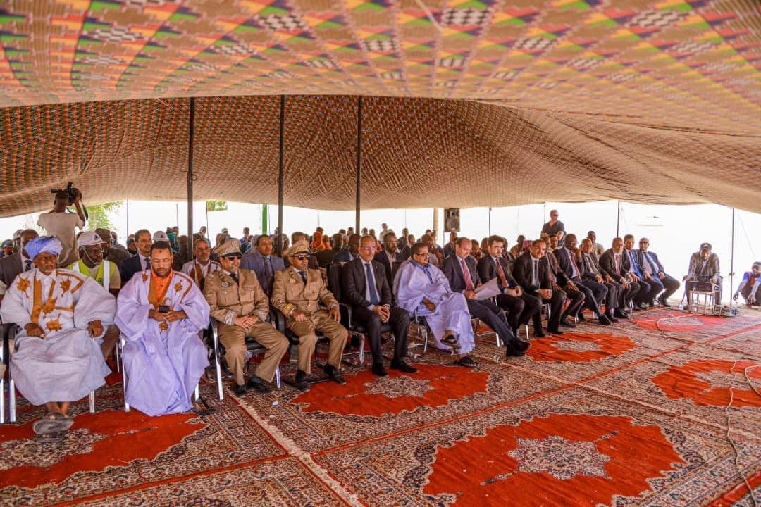 الصورة الرئيسية للمقال
