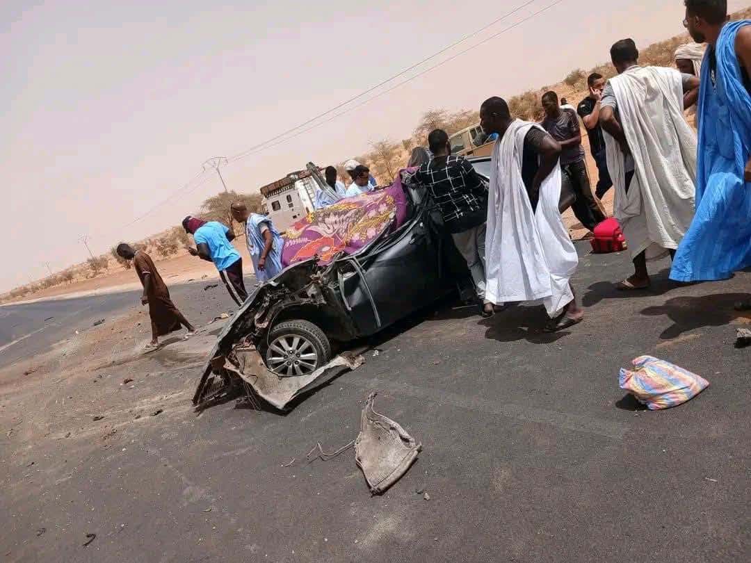 صورة المقال