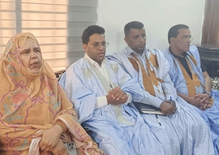 صورة المقال