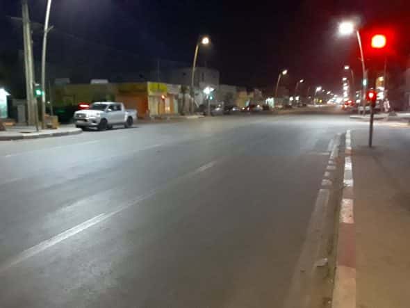 صورة المقال