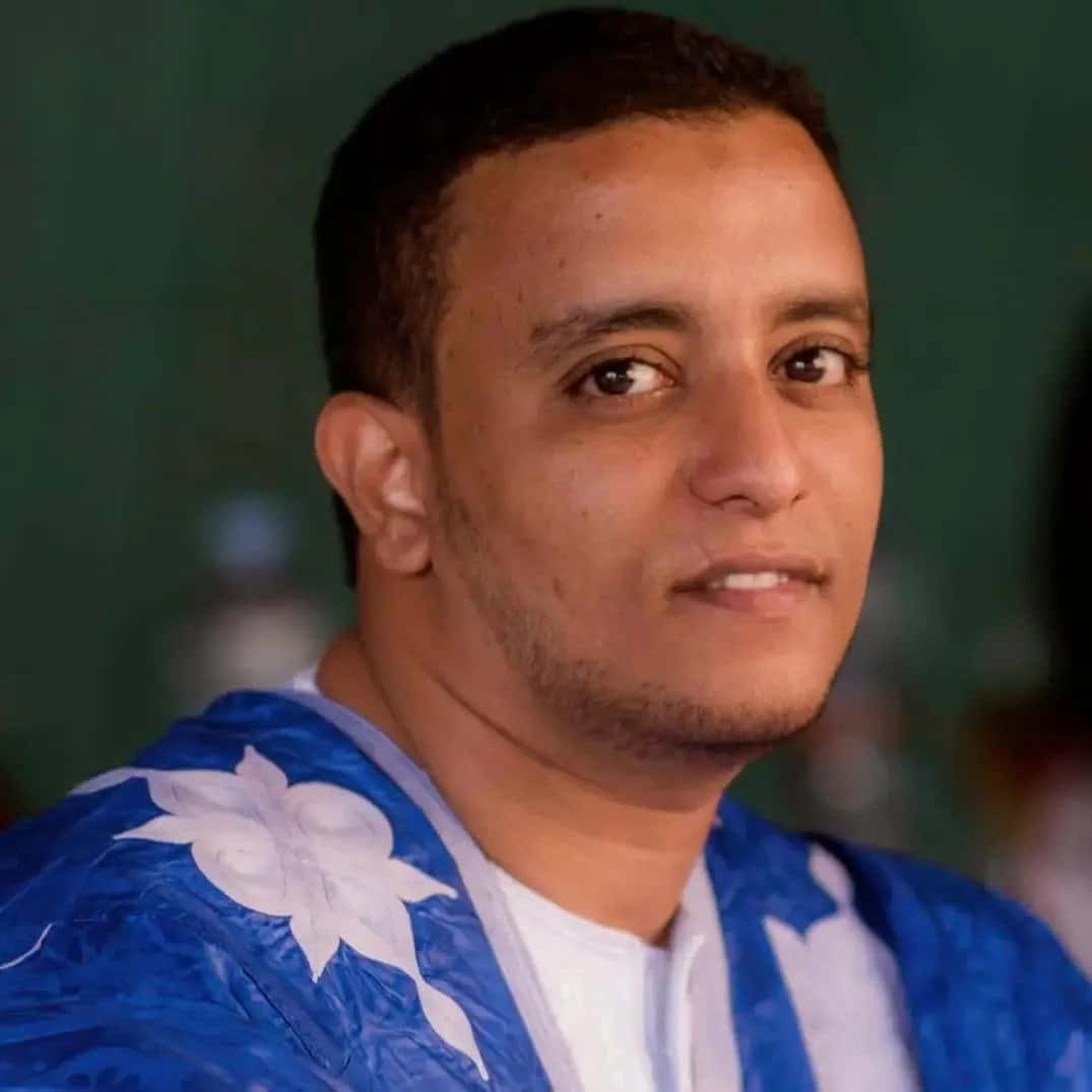 صورة المقال