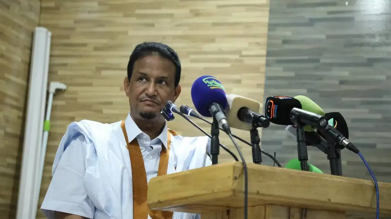 صورة المقال