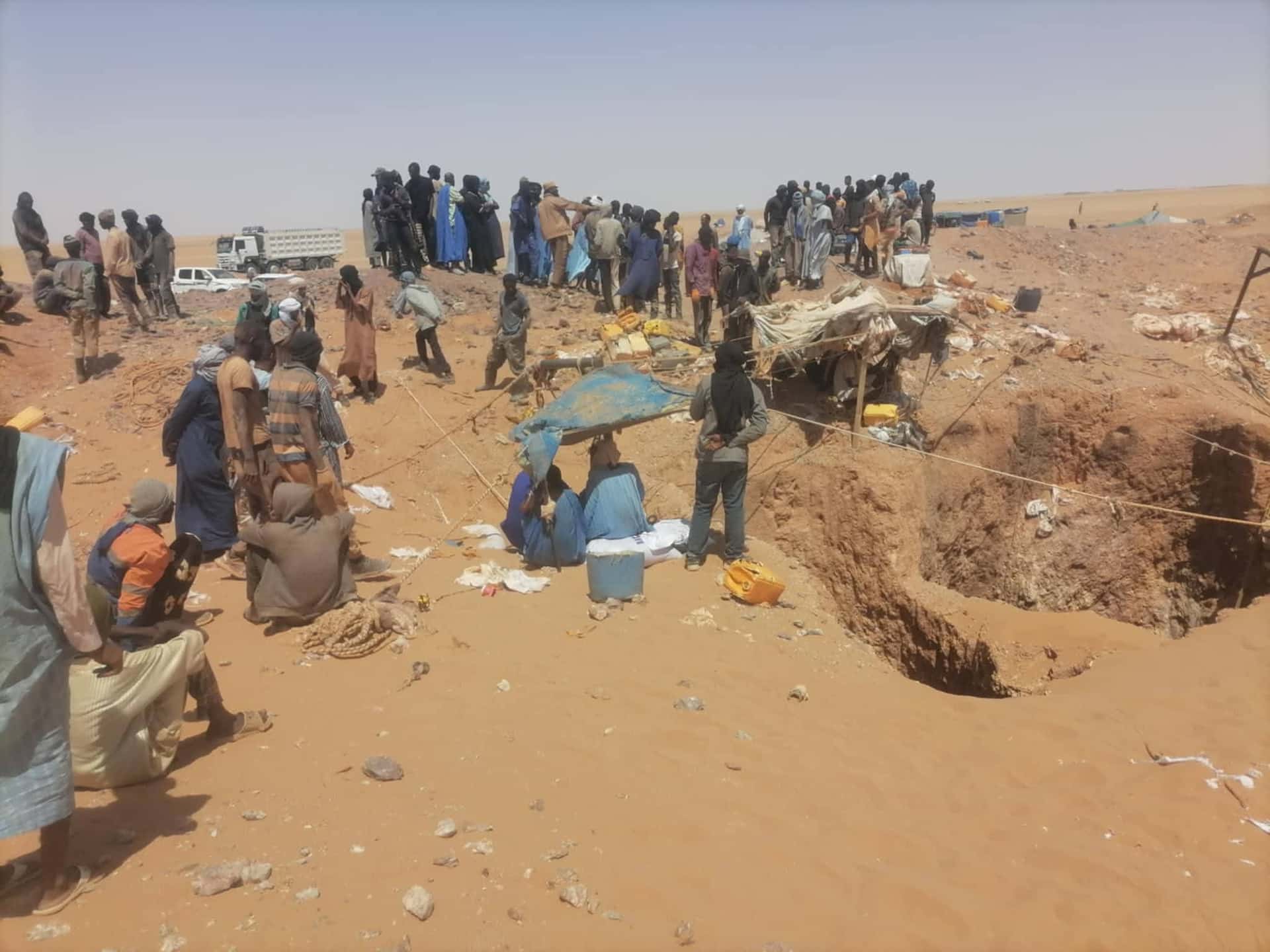 صورة المقال