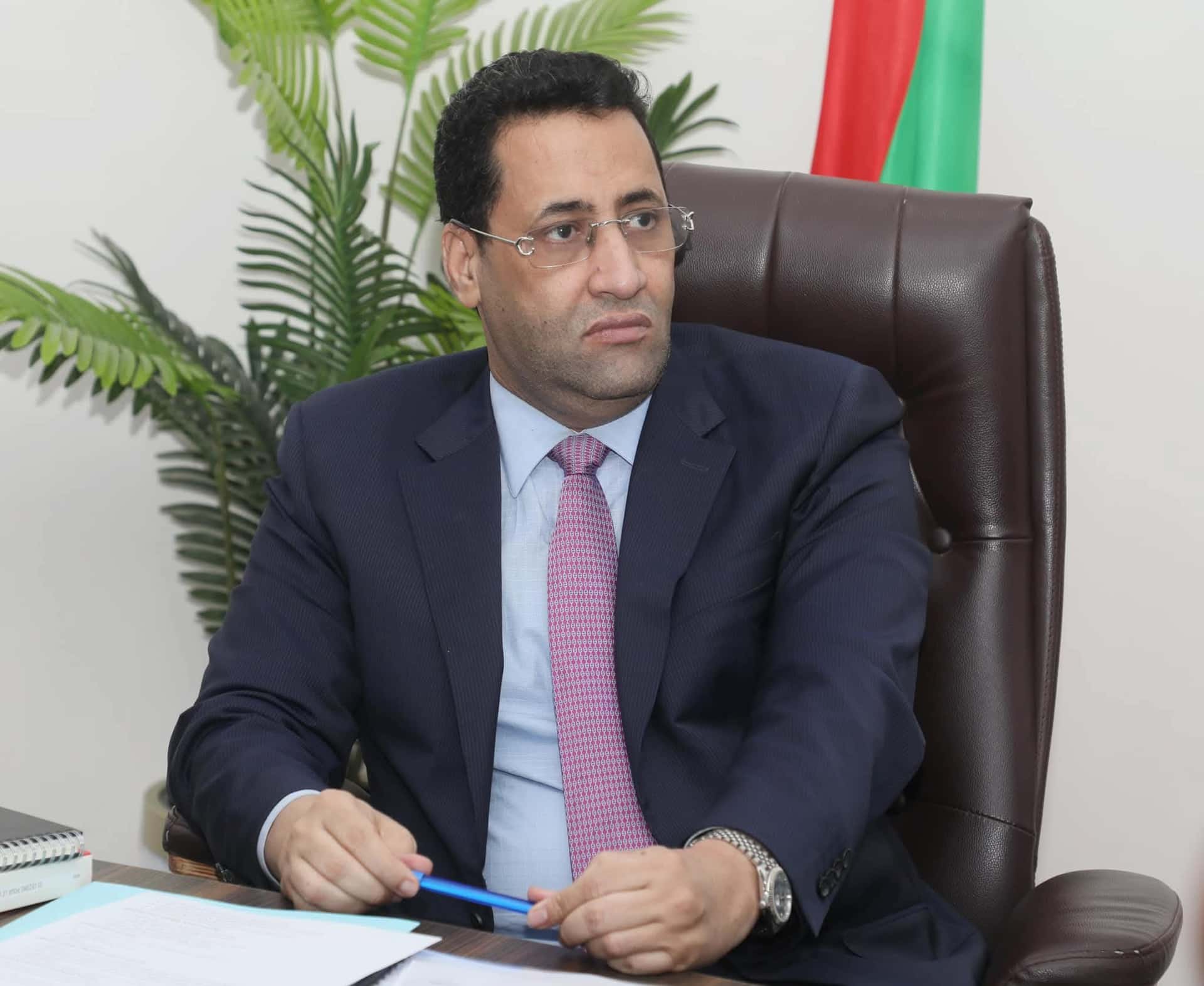 صورة المقال