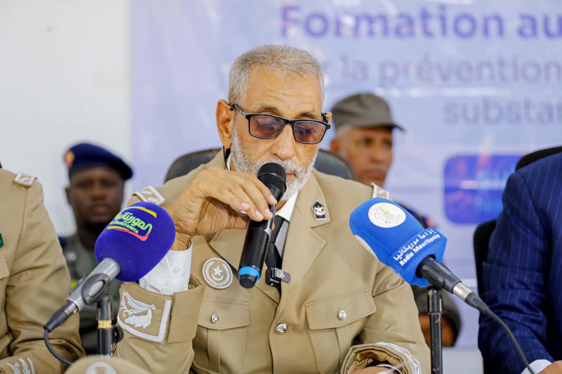 صورة المقال
