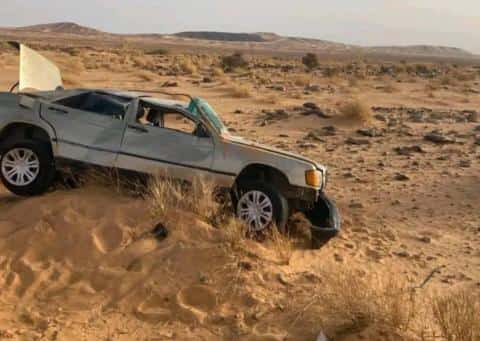 صورة المقال