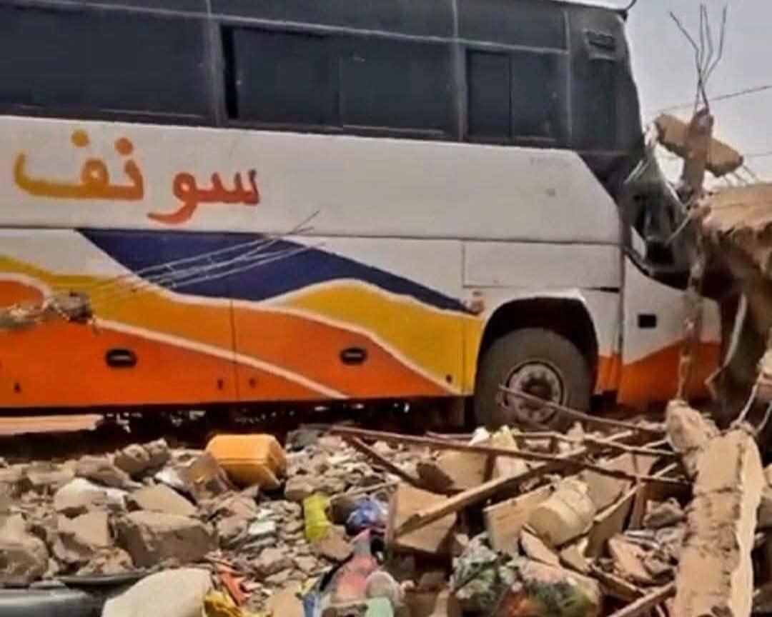 الصورة الرئيسية للمقال
