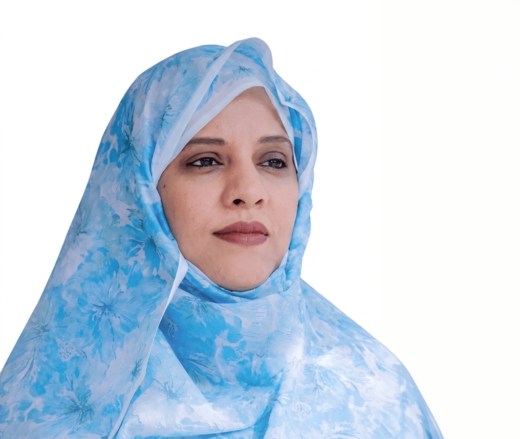 الصورة الرئيسية للمقال
