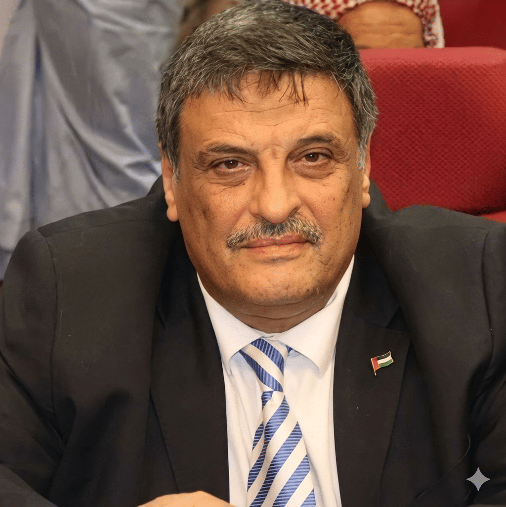 الصورة الرئيسية للمقال