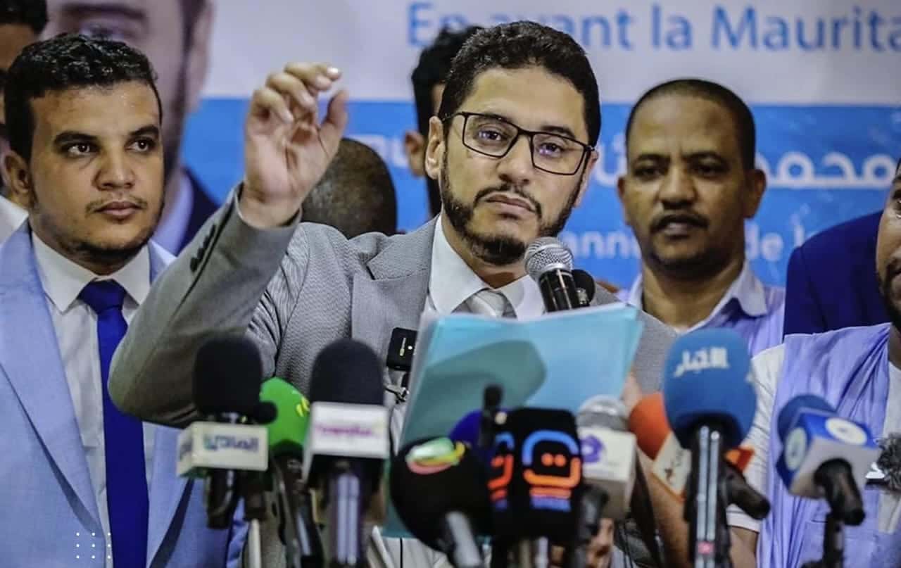 صورة المقال