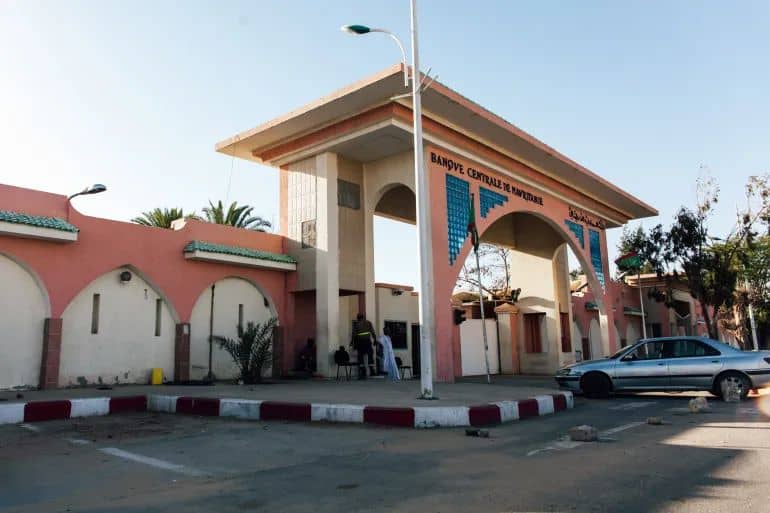 الصورة الرئيسية للمقال