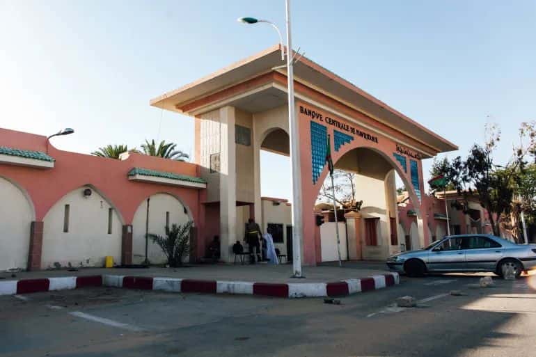 صورة المقال