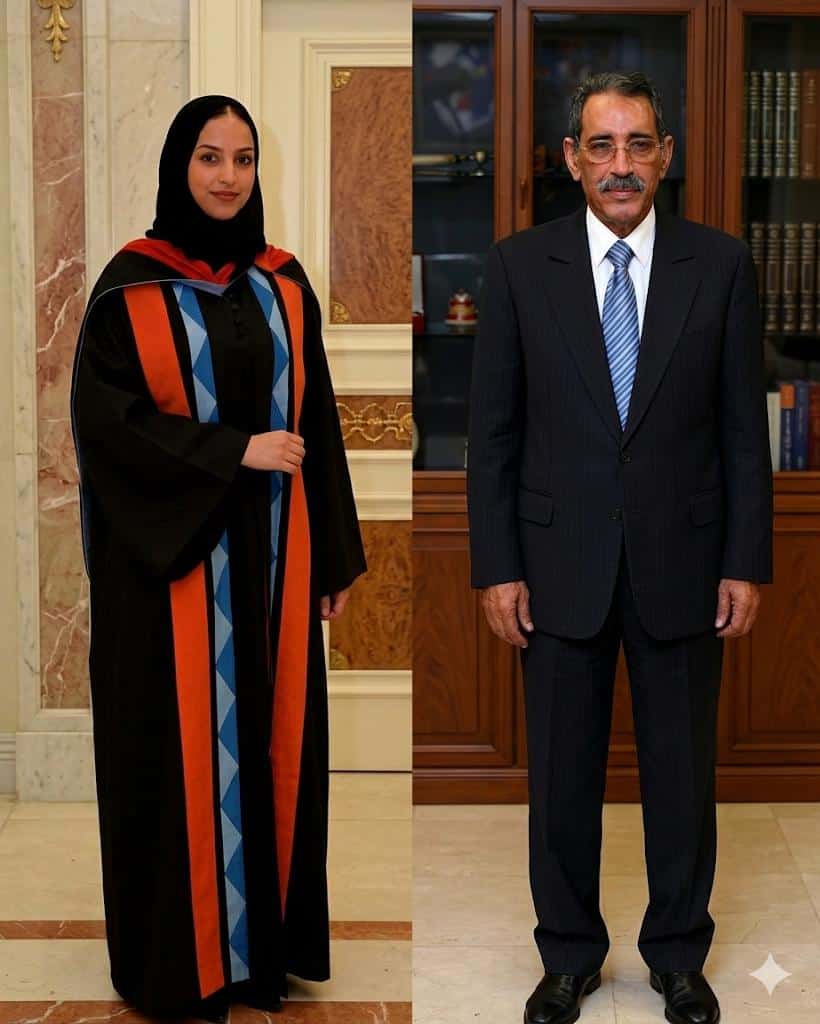 صورة المقال