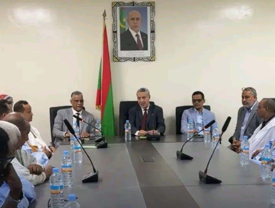 صورة المقال