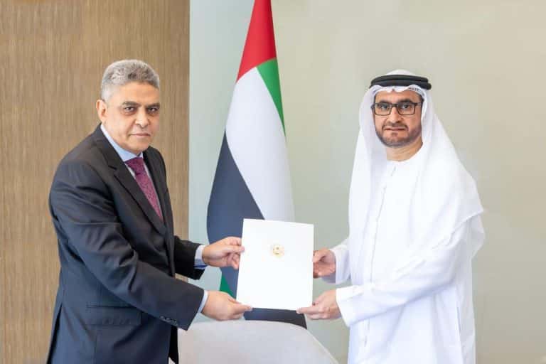 صورة المقال