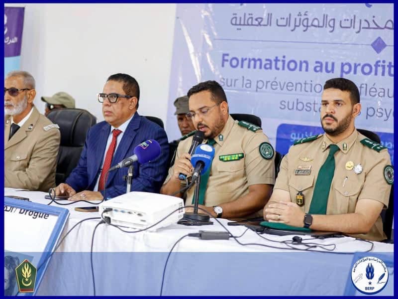 الصورة الرئيسية للمقال