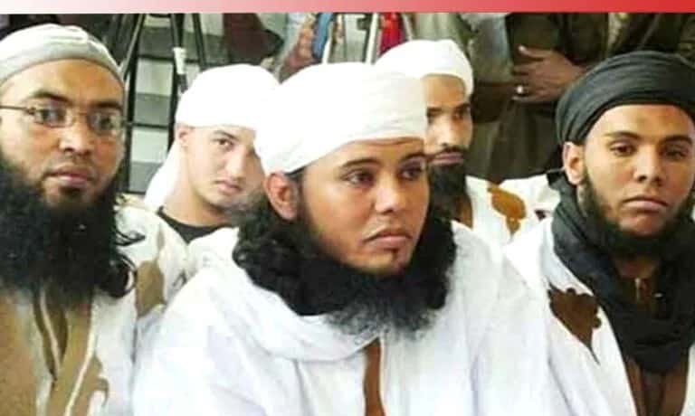 صورة المقال