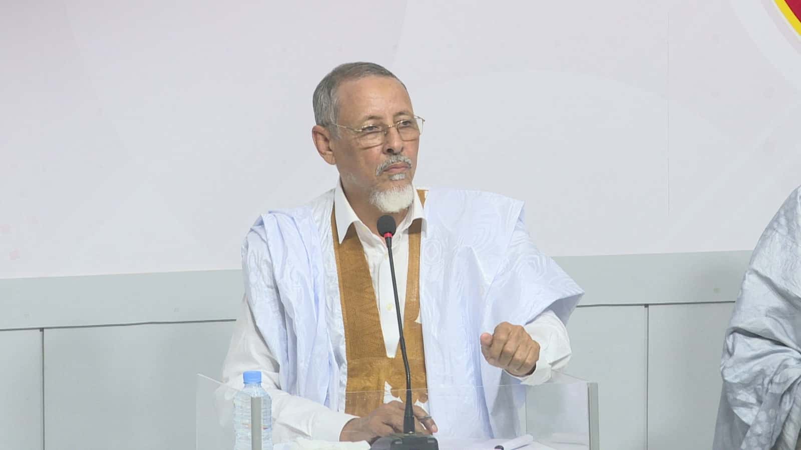 صورة المقال