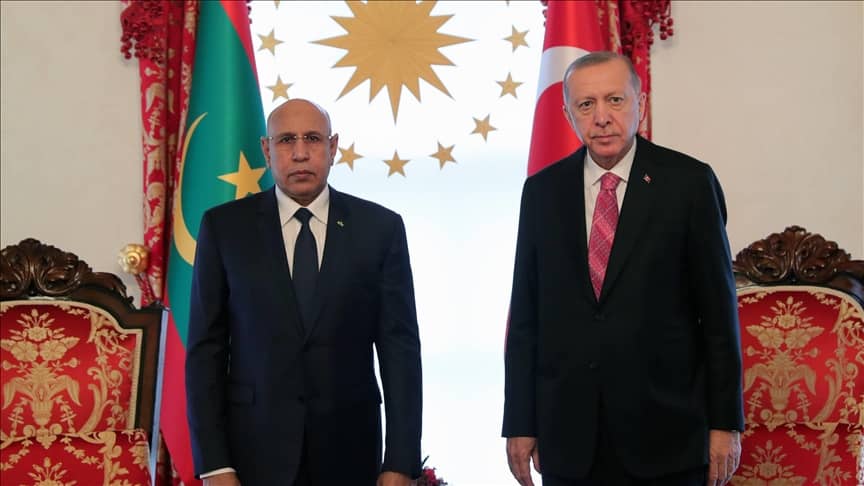 الصورة الرئيسية للمقال