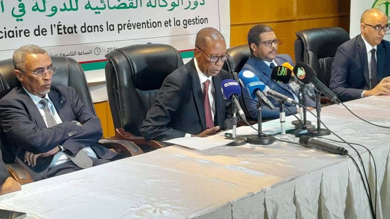 صورة المقال