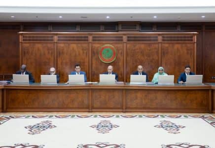 الصورة الرئيسية للمقال