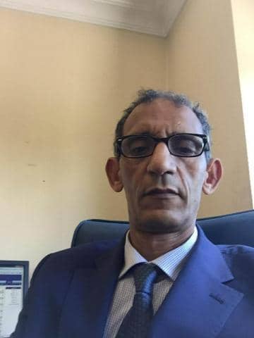 الصورة الرئيسية للمقال