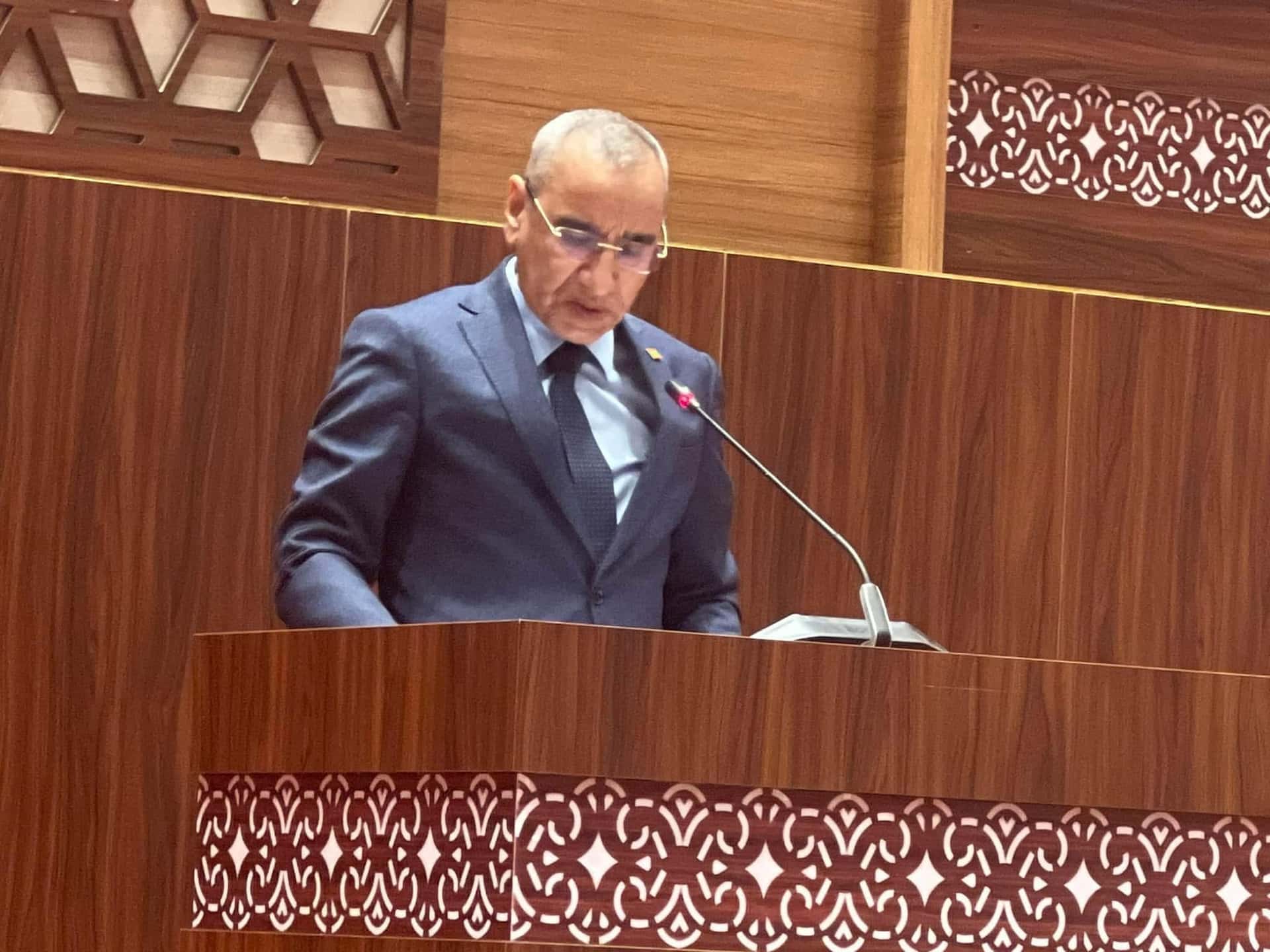 صورة المقال