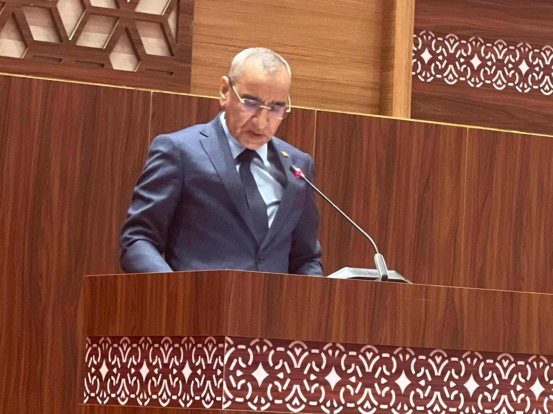 الصورة الرئيسية للمقال